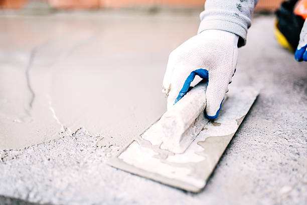 Best Waterproofing & Drywells  in Jackson, MO
