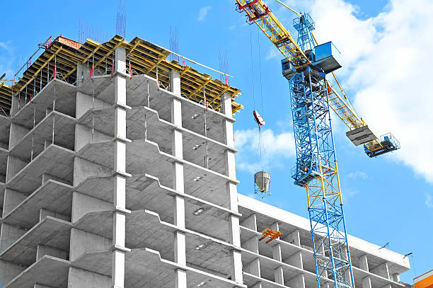 Best Best Concrete Contractor  in Jackson, MO